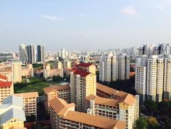 Clover By The Park (D20), Condominium #117883872